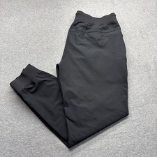 Bird dogs joggers for sale  Charles Town