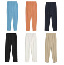 Womens tapered ankle for sale  TRURO