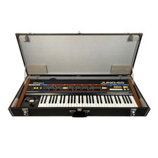 Roland juno inc for sale  ALFRETON