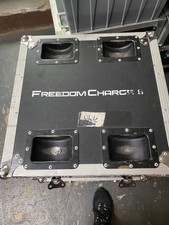 White freedom par for sale White freedom par for sale  Jersey City