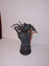 Shelob black queen usato  Cisano sul Neva