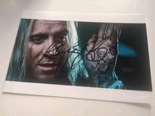 Rhys ifans riginal gebraucht kaufen  Flörsheim-Dalsheim