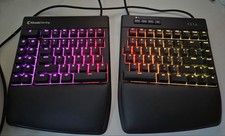 Kinesis gaming freestyle for sale  LONDON