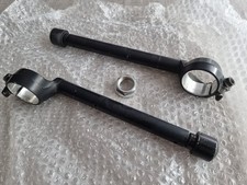 honda cbr 600 pc35 gebraucht kaufen honda cbr 600 pc35 gebraucht kaufen Alsdorf