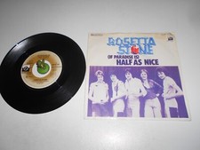 Rosetta stone half gebraucht kaufen  Überlingen
