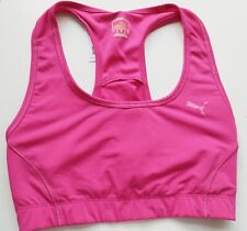 Puma comfort stretch for sale  BRISTOL