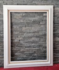 Antisue large frame d'occasion  Fayence