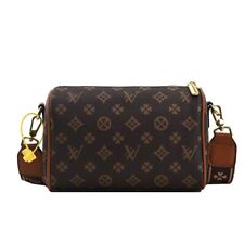 Women luxury designer for sale  SOUTHAMPTON