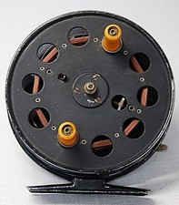 Speedia products 4inch for sale  WISBECH