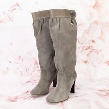Michael kors women for sale  Maricopa