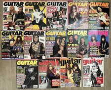 Lot guitar school for sale  Fort Myers