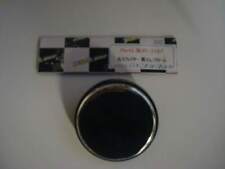 Kawasaki 900z1 1973 d'occasion Kawasaki 900z1 1973 d'occasion  Toulon-