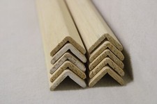 10stk 100cm winkelleiste gebraucht kaufen  Jagel