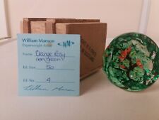 William manson orange for sale  LEIGHTON BUZZARD