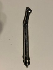 Dental handpiece star for sale  Hooksett