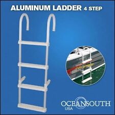 Oceansouth aluminium boarding for sale  Coral Springs