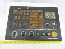 Hitachi seiki 500 for sale  Middlebury