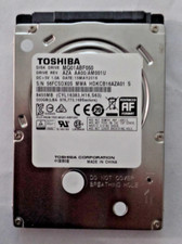 Toshiba 500GB SATA 2.5" HD MQ01ABF050 AZA AA00/AM001U comprar usado  Enviando para Brazil