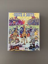 Jeu nord sud d'occasion  Montpellier-
