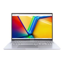 Usado, ASUS Vivobook 16 Intel Core i5-1135G7 8GB RAM 512GB SSD 16" WUXGA IPS Win11 Home comprar usado  Enviando para Brazil