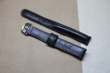 Cinturino strap alain usato  Erba
