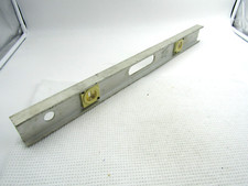 Vtg johnson aluminum for sale  La Crosse