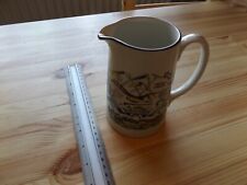 Burleigh burgess leigh for sale  STAFFORD