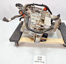 Oem tesla long for sale  Oceanside