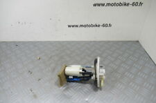 Pompe essence peugeot d'occasion  Méru