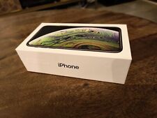Scatola apple iphone usato  Roma