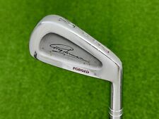 Cobra golf greg for sale  Nucla