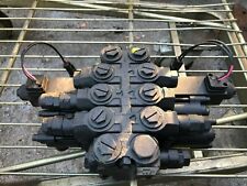 Genuine jcb 1cx for sale  DERBY