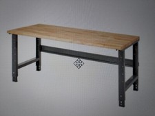 Global....workbench industrial for sale  New York