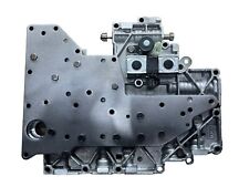 4r70w 4r75w rebuilt for sale  Claremore