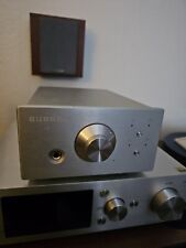 Amplificatore per cuffie usato  Spedire a Italy