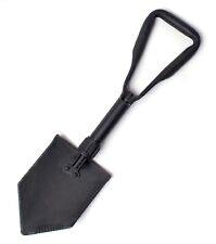 Genuine military issue for sale  New Oxford