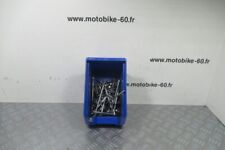 Visserie moteur yamaha d'occasion  Méru
