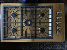 Frigidaire gallery gas for sale  Genoa City