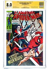 Amazing spider man for sale  Brooklyn