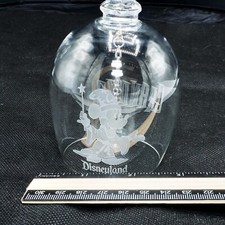 Walt disney clear for sale  Spokane