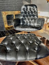 Brentwood lounge chair for sale  Aurora
