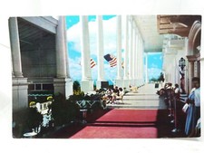 Grand hotel mackinac for sale  CLACTON-ON-SEA