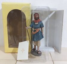 87350 pastorello presepe usato  Palermo