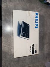 Phillips pronto tsu9600 d'occasion  Servian