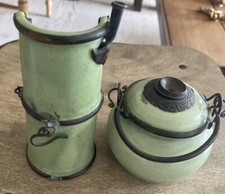 Anciennes pipes opium d'occasion  Allauch