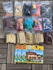 Lego 71006 simpsons for sale  Metairie