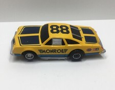 Tyco vintage magnum for sale  Herriman