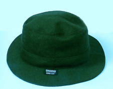 Authentique chapeau mou d'occasion  Sauveterre-de-Comminges