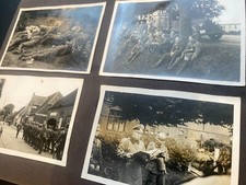 dame album gebraucht kaufen dame album gebraucht kaufen  Großröhrsdorf