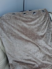 Sienna collection. beige for sale Sienna collection. beige for sale  ABERGELE